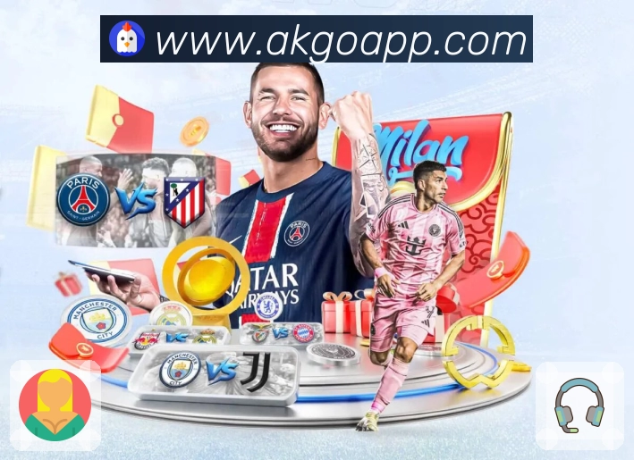 体育平台欢迎图